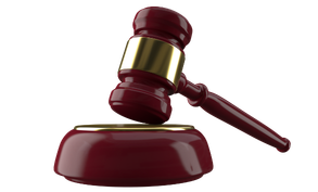 abogados pensionales en cartagena