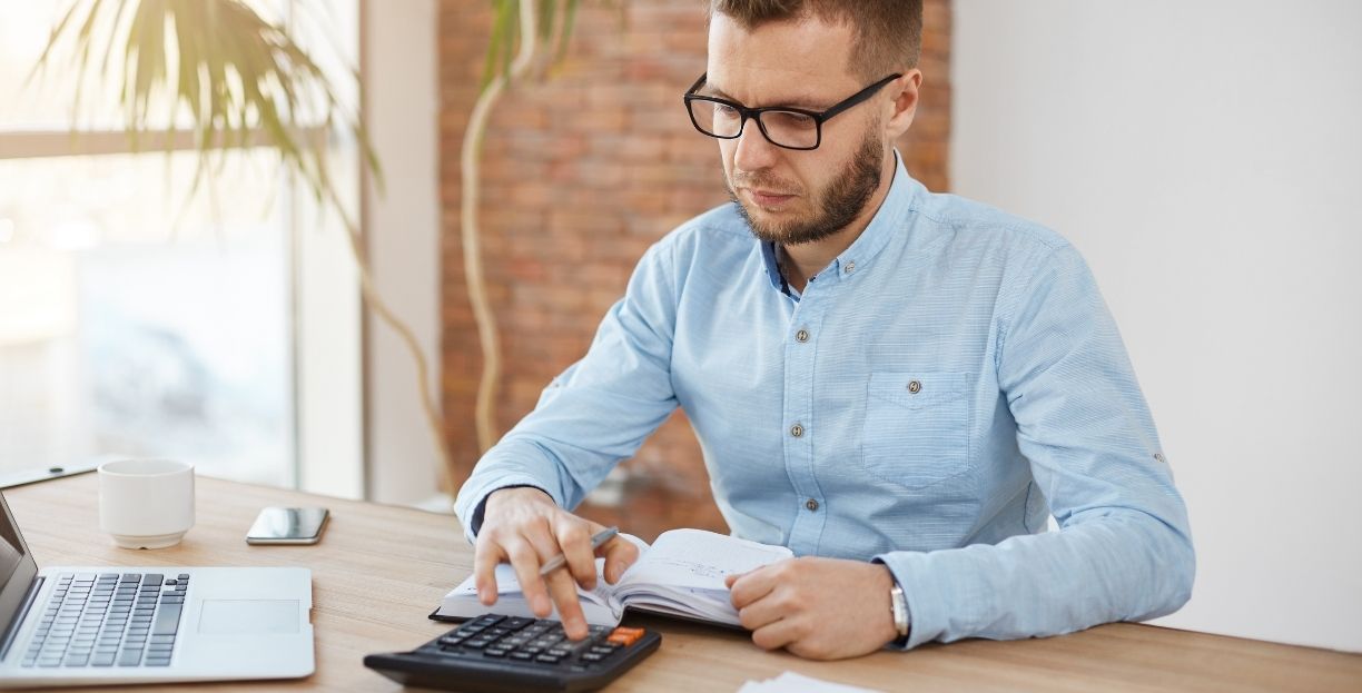 contadores para empresas en barranquilla
