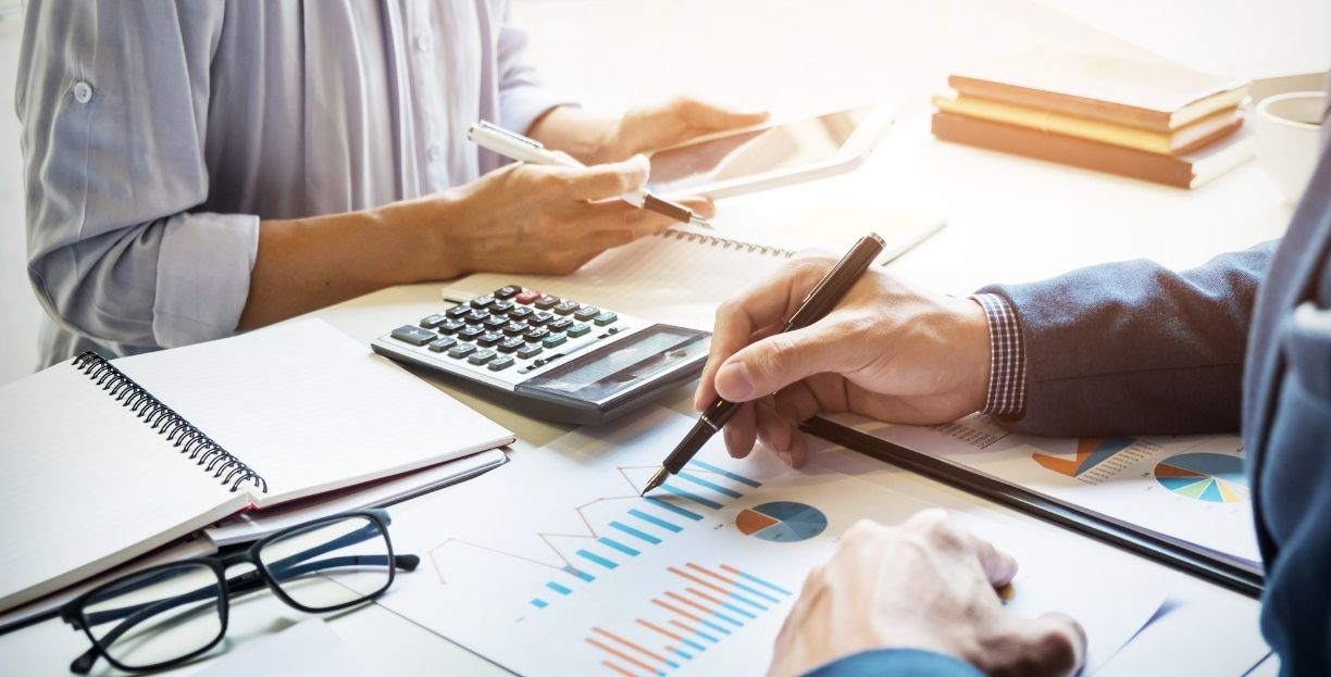 empresas de cobranza cartagena