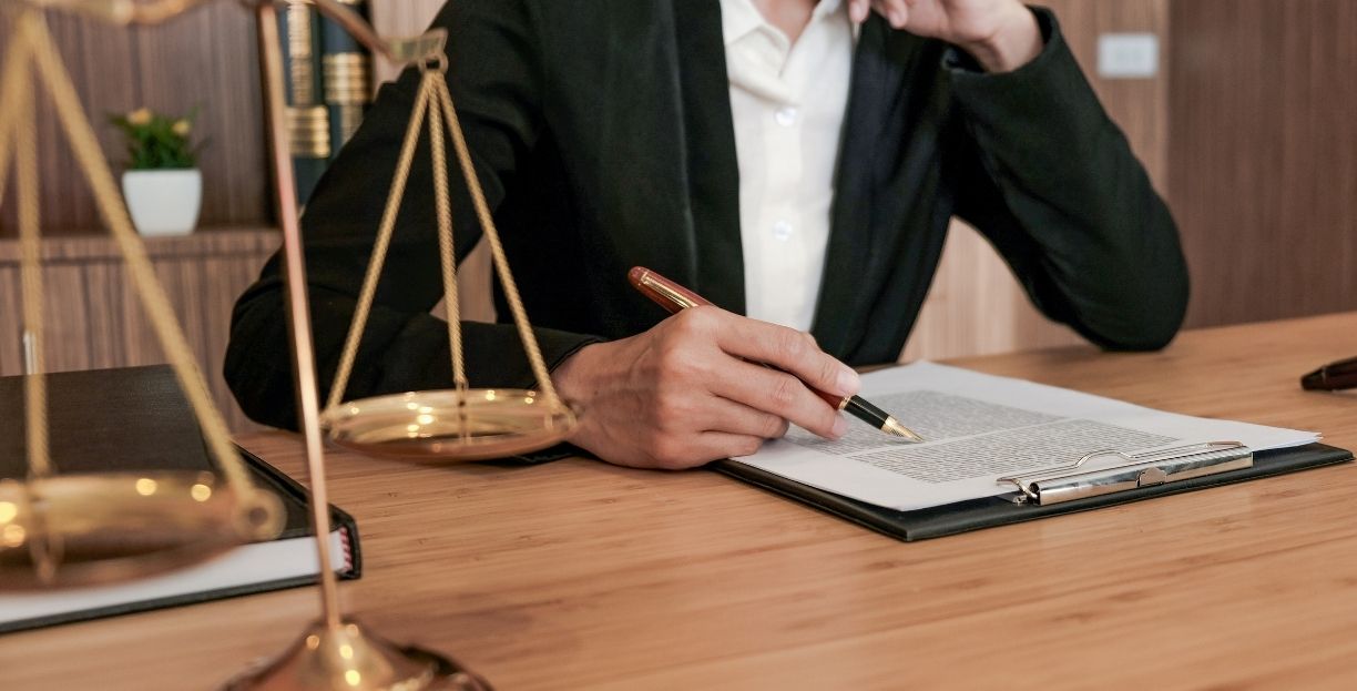 servicios de abogados en barranquilla