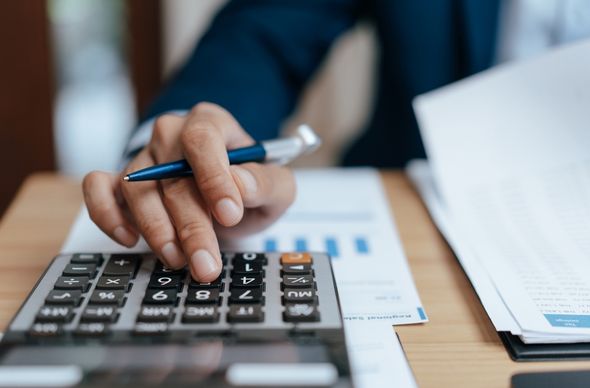servicios de cobranza