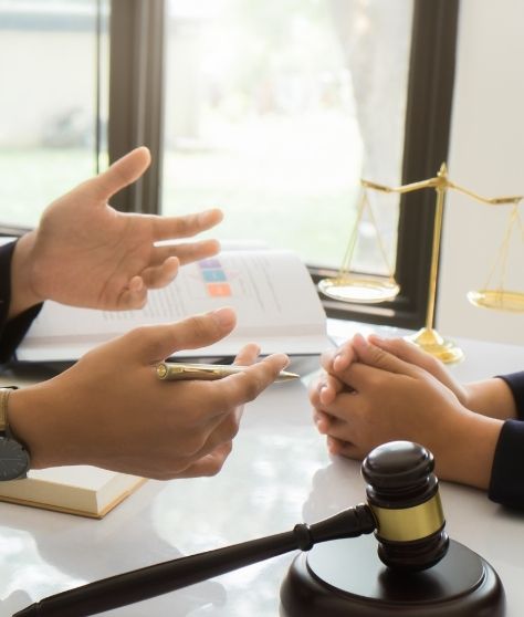 servicios juridicos barranquilla
